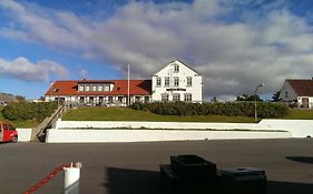 Carlsens Hotel
